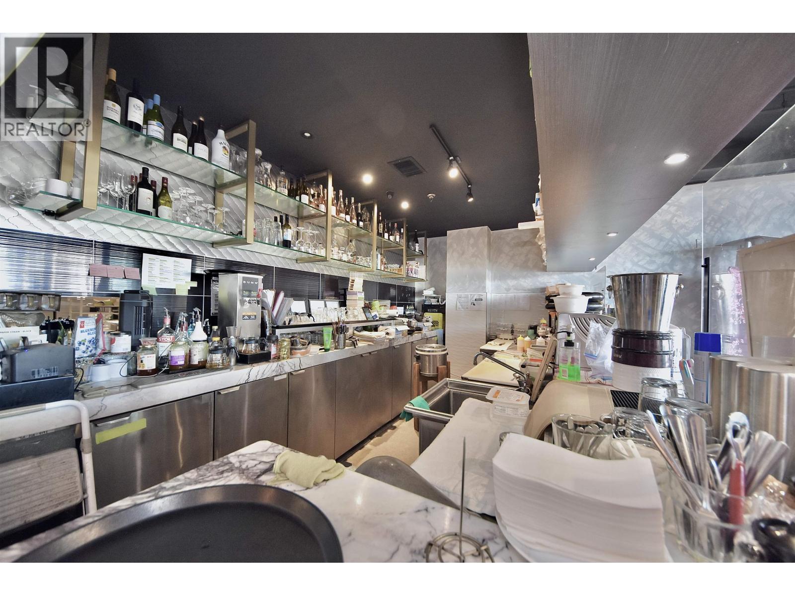 Unknown Address, ,    - Photo 20 - C8077515