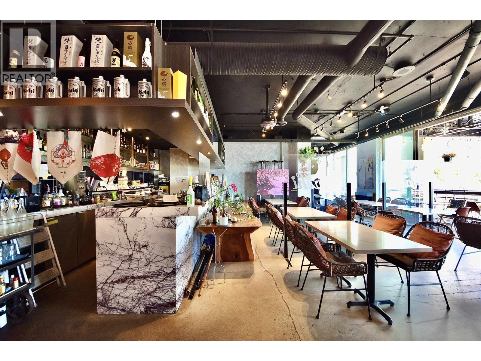 Unknown Address, ,    - Photo 21 - C8077515