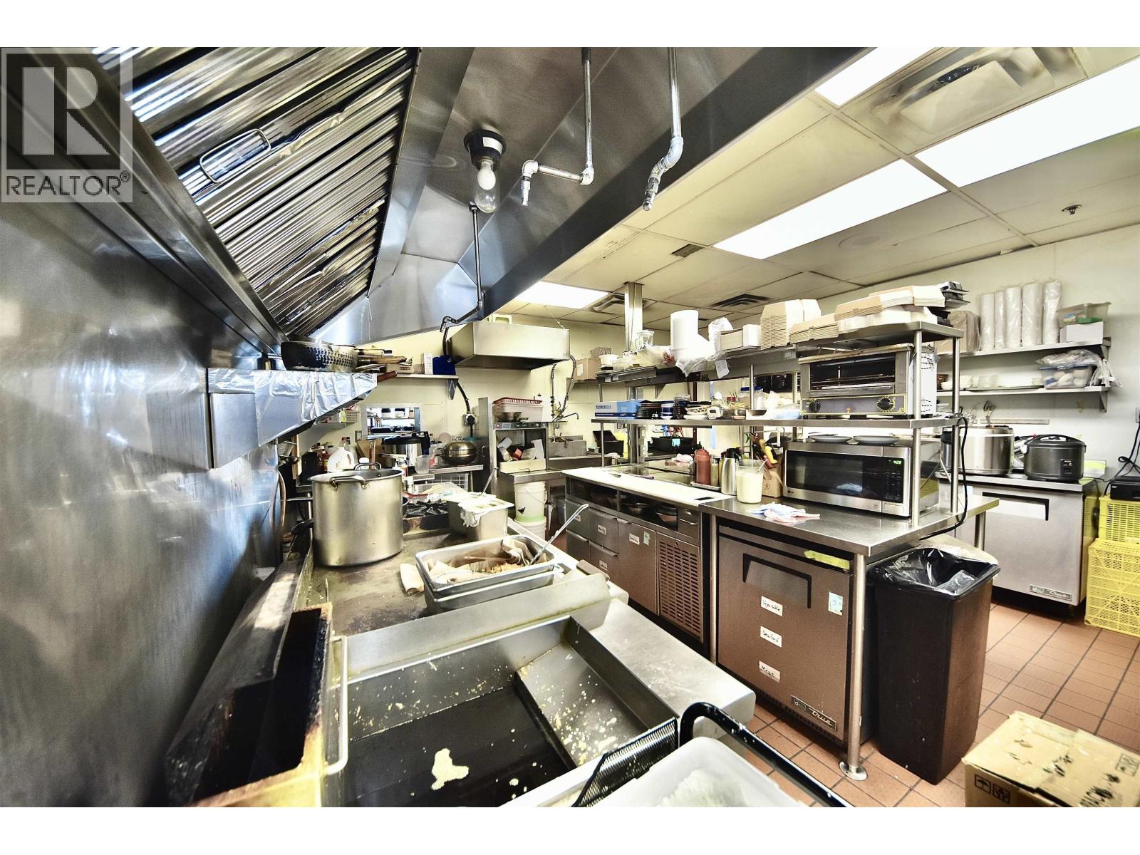 Unknown Address, ,    - Photo 23 - C8077515