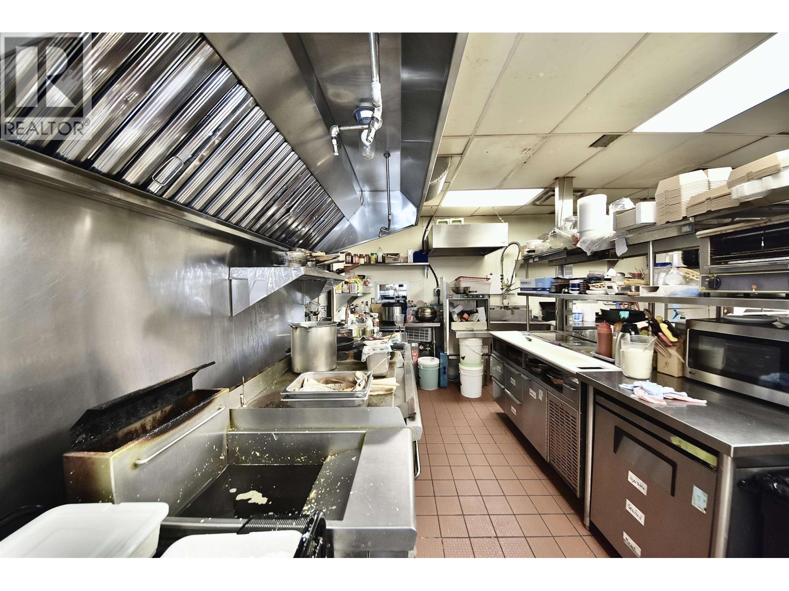 Unknown Address, ,    - Photo 24 - C8077515