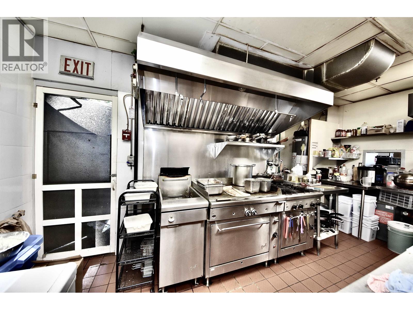 Unknown Address, ,    - Photo 25 - C8077515