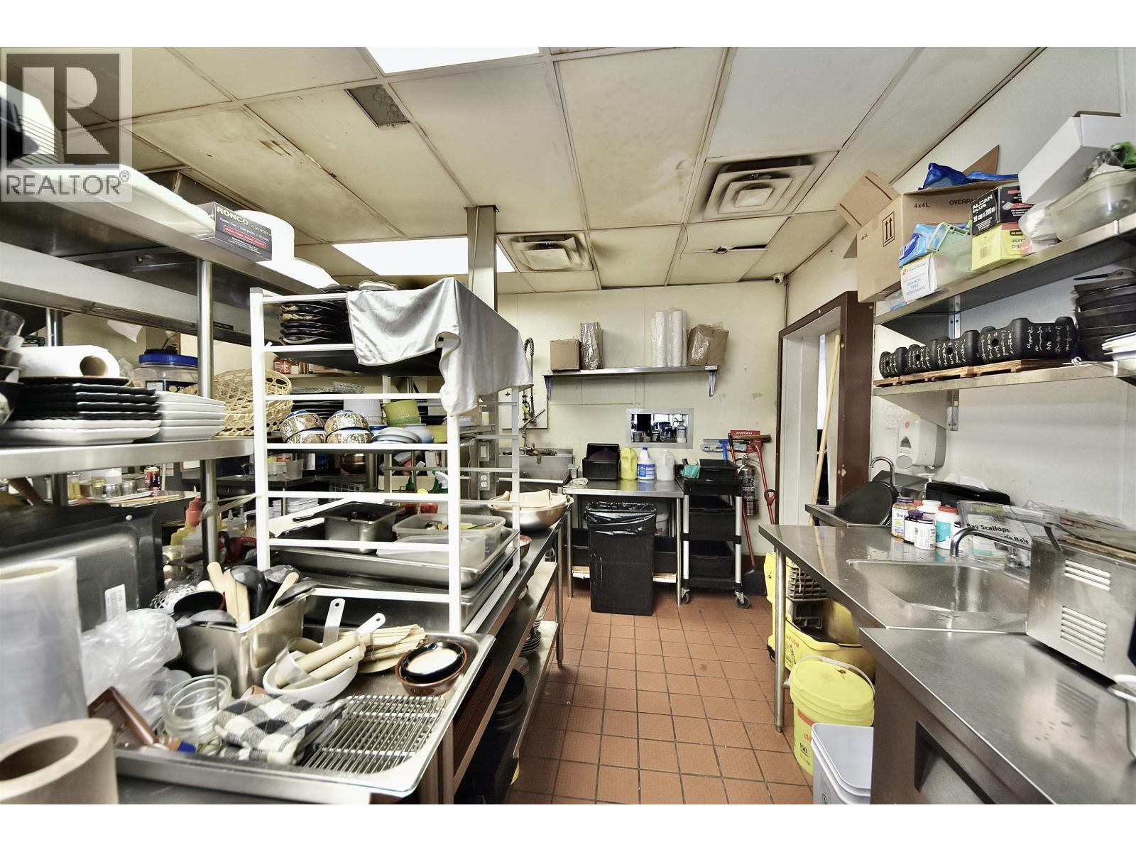 Unknown Address, ,    - Photo 26 - C8077515