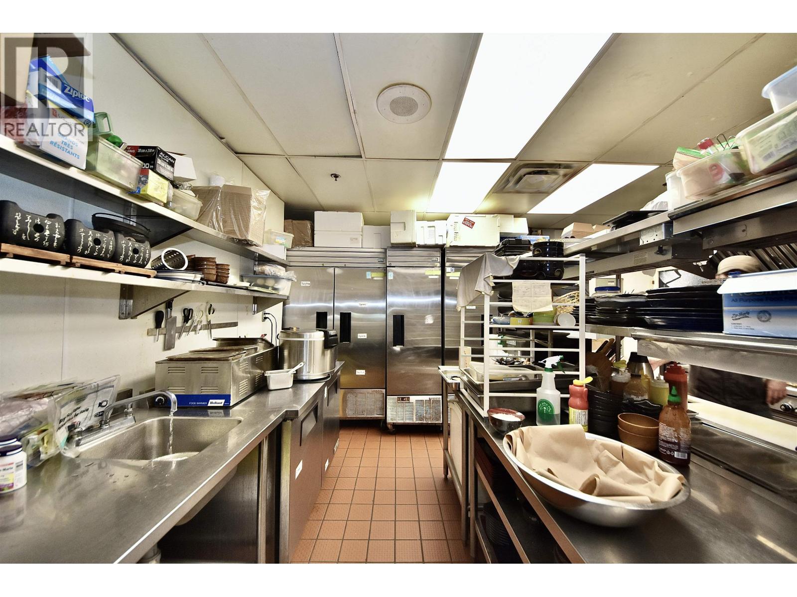 Unknown Address, ,    - Photo 27 - C8077515