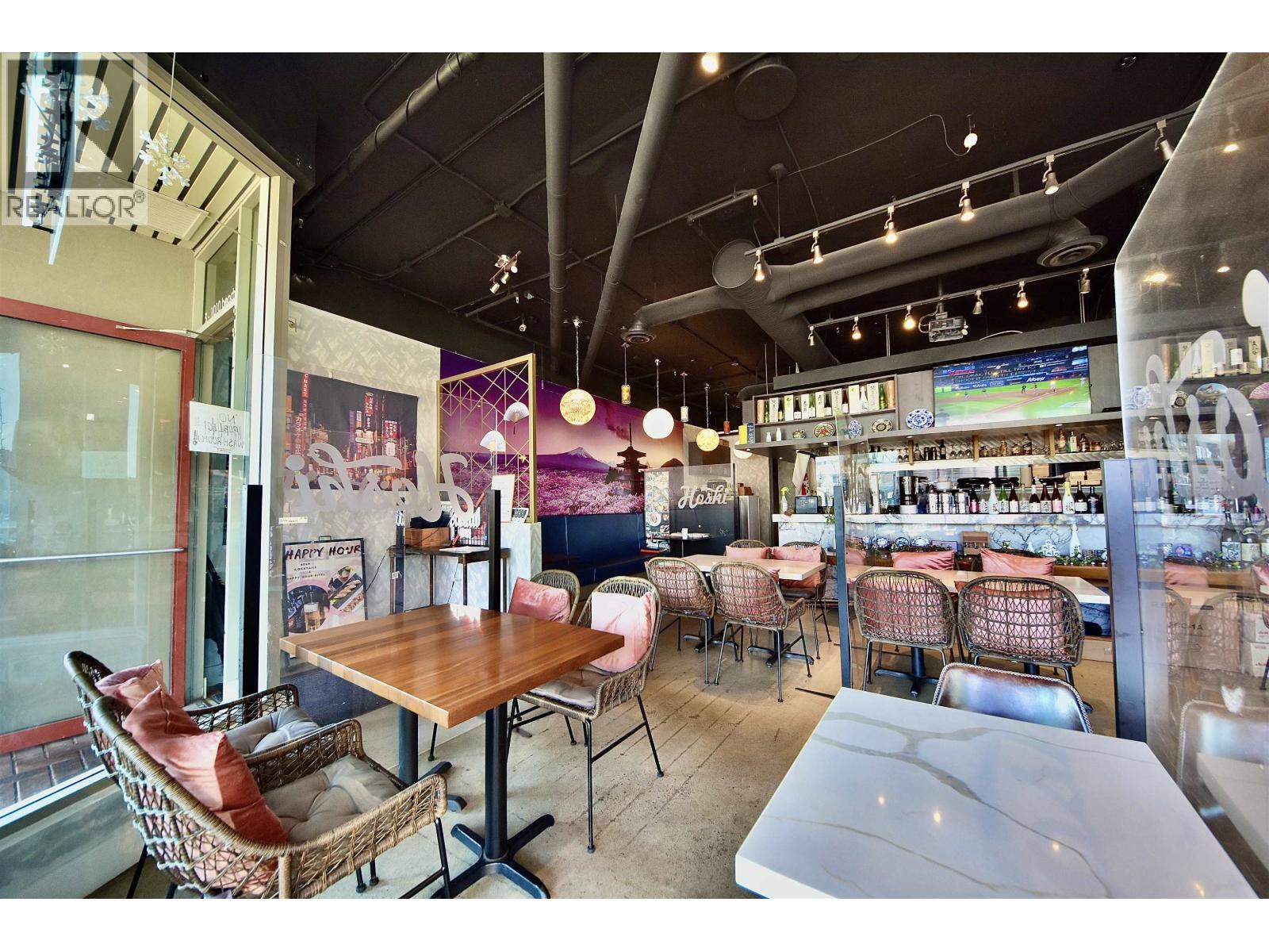 Unknown Address, ,    - Photo 3 - C8077515