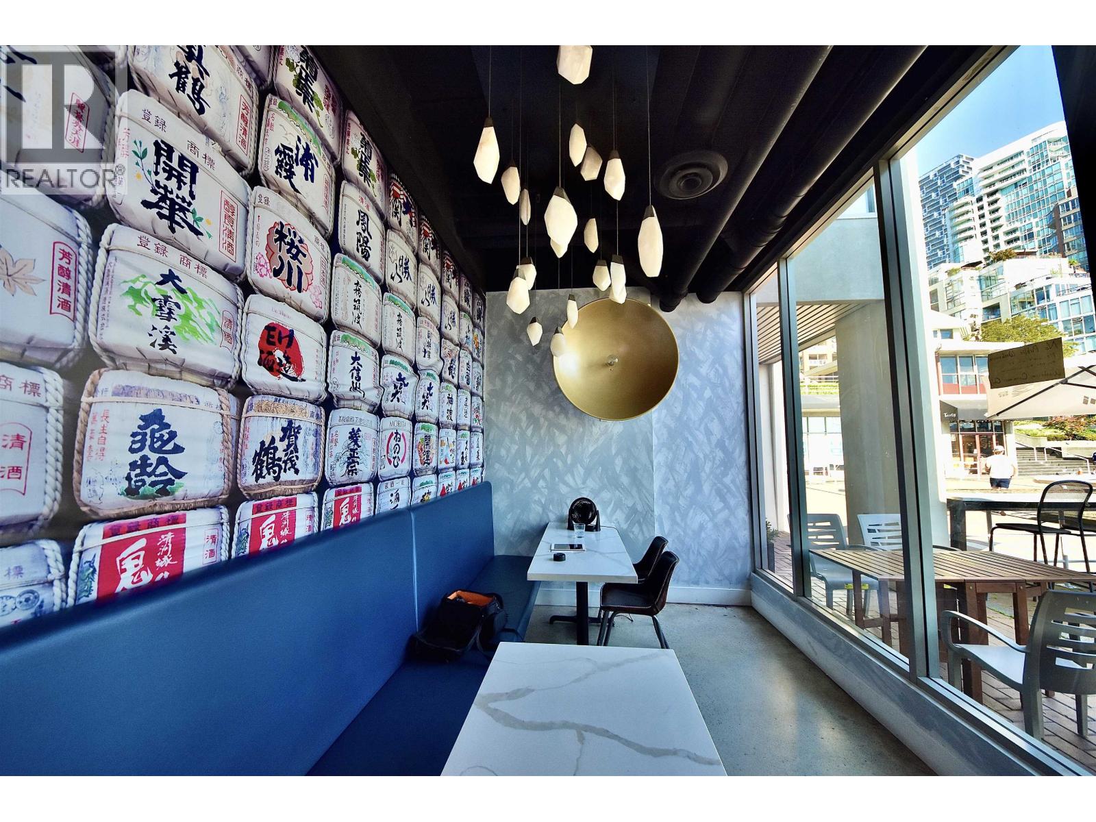 Unknown Address, ,    - Photo 4 - C8077515