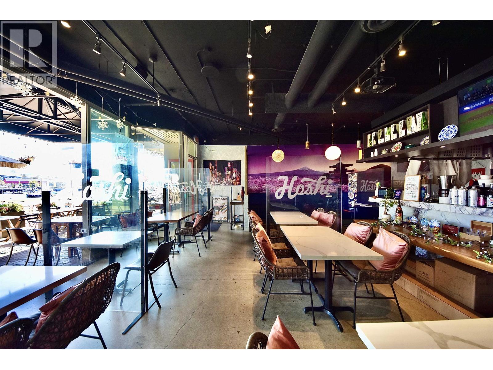 Unknown Address, ,    - Photo 5 - C8077515