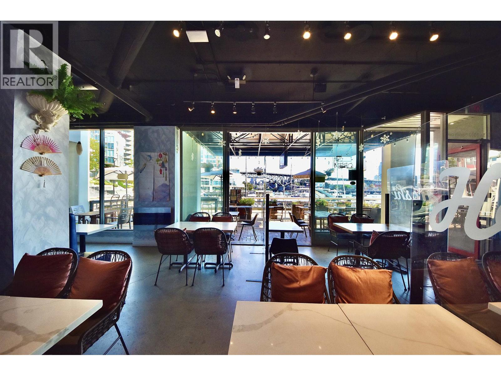 Unknown Address, ,    - Photo 6 - C8077515