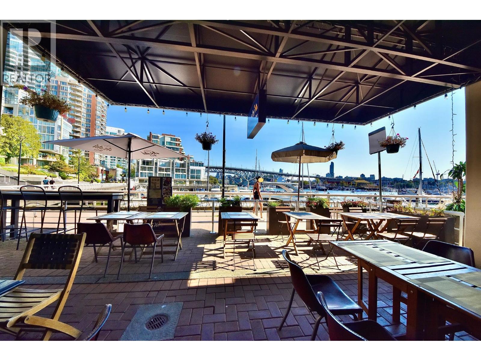 Unknown Address, ,    - Photo 7 - C8077515