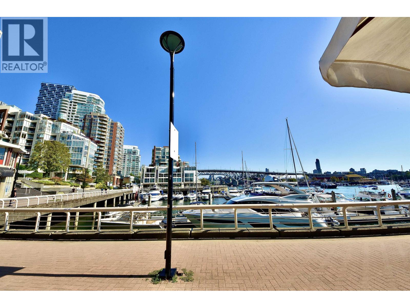 Unknown Address, ,    - Photo 8 - C8077515