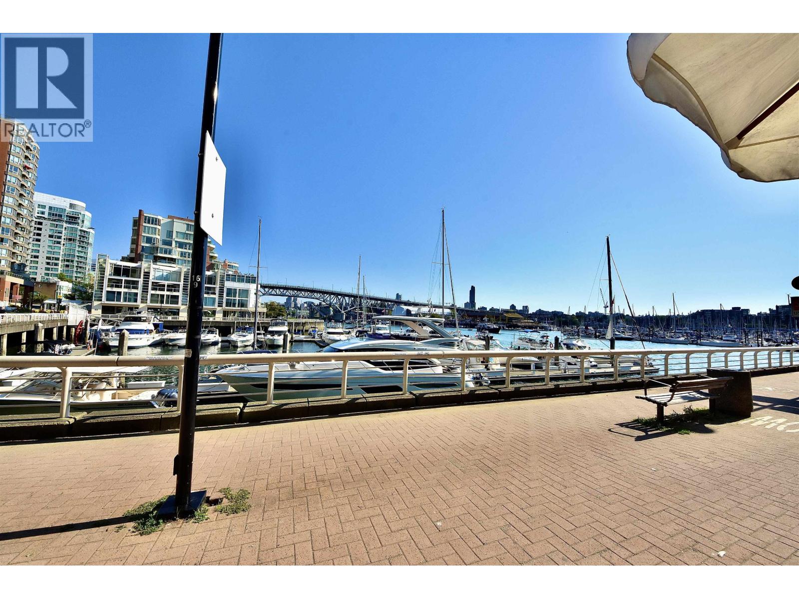 Unknown Address, ,    - Photo 9 - C8077515