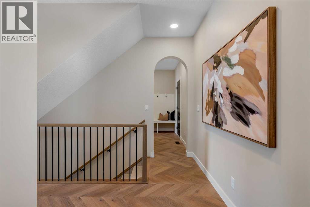 47 Sundown Crescent, Cochrane, Alberta  T4C 0H4 - Photo 6 - A2297461