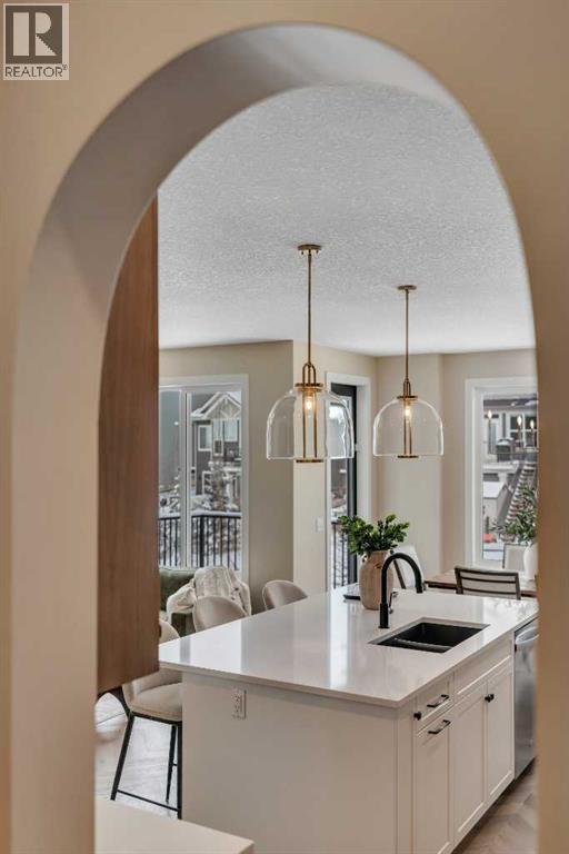 47 Sundown Crescent, Cochrane, Alberta  T4C 0H4 - Photo 22 - A2297461