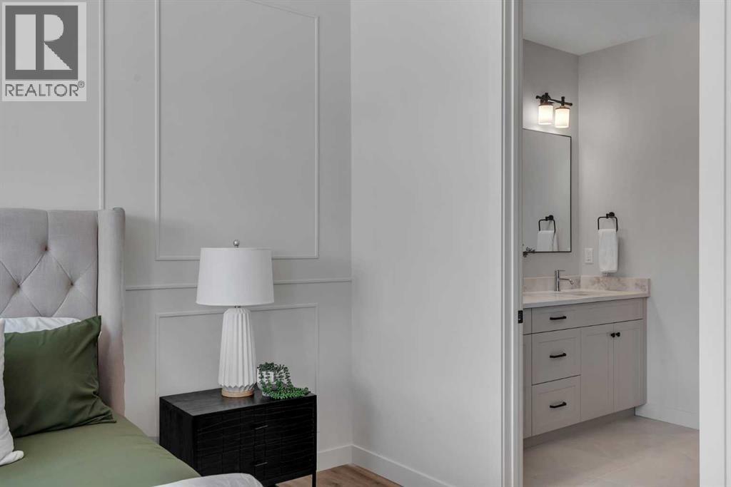 88 Sunrise Heath, Cochrane, Alberta  T4C 0H4 - Photo 29 - A2297489