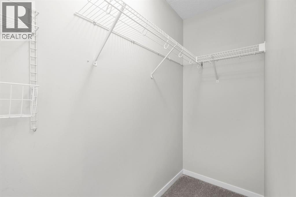 78 New Brighton Landing SE, Calgary, Alberta  T2Z 1C1 - Photo 27 - A2297833