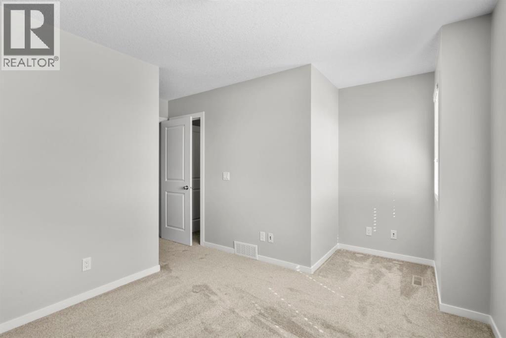 78 New Brighton Landing SE, Calgary, Alberta  T2Z 1C1 - Photo 24 - A2297833