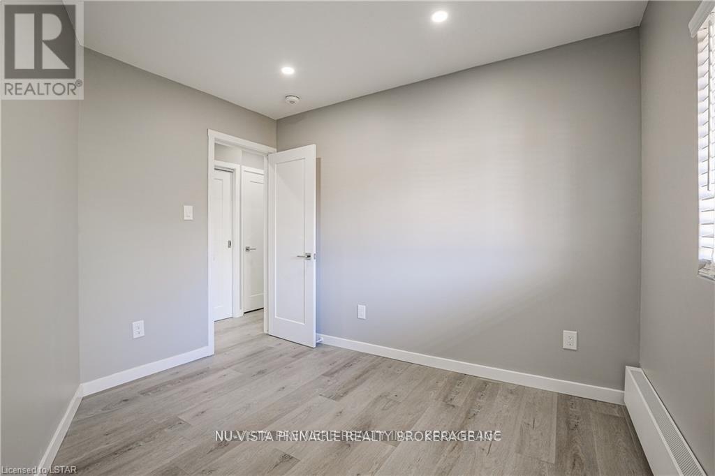 307 - 1176 Hamilton Road, London East, Ontario  N5W 1A9 - Photo 10 - X12946900