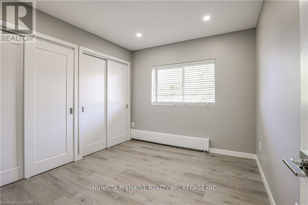 307 - 1176 Hamilton Road, London East, Ontario  N5W 1A9 - Photo 11 - X12946900