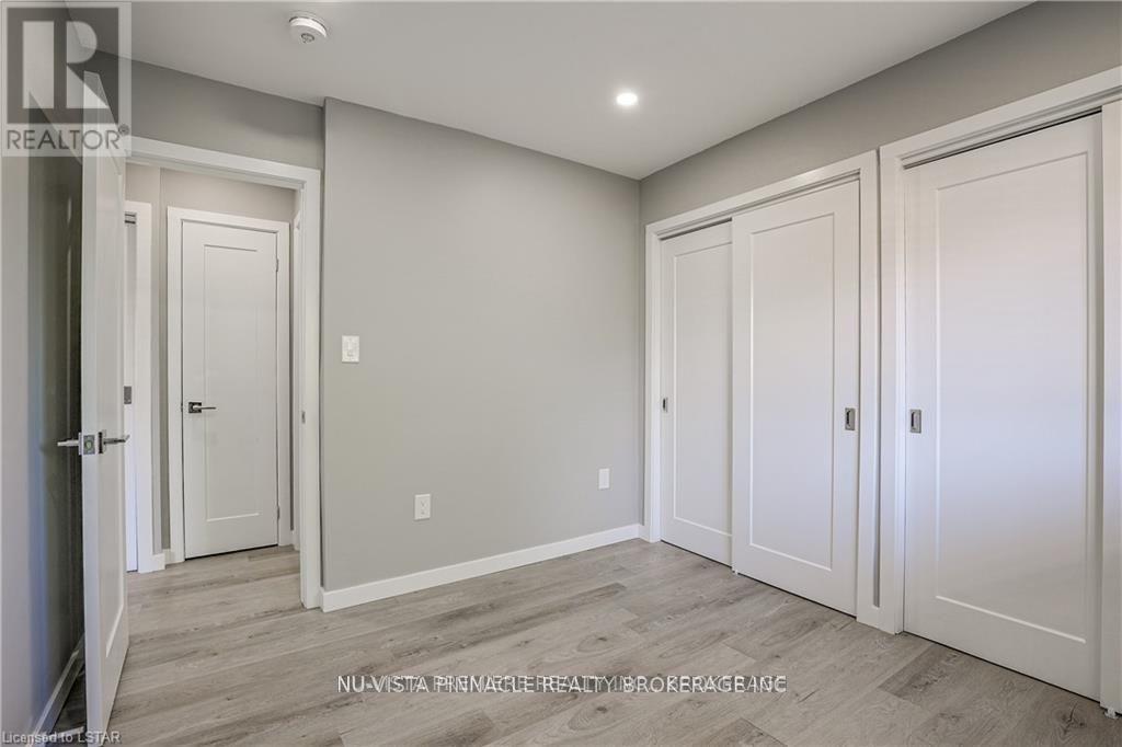 307 - 1176 Hamilton Road, London East, Ontario  N5W 1A9 - Photo 12 - X12946900