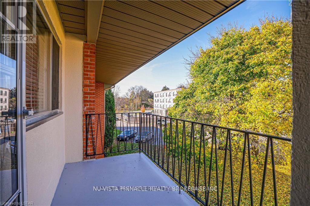 307 - 1176 Hamilton Road, London East, Ontario  N5W 1A9 - Photo 16 - X12946900