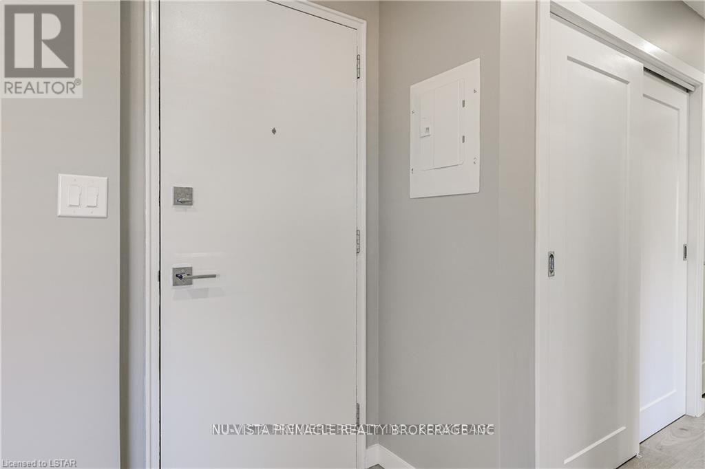 307 - 1176 Hamilton Road, London East, Ontario  N5W 1A9 - Photo 4 - X12946900