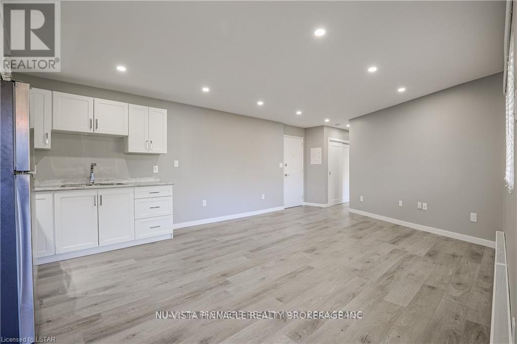 307 - 1176 Hamilton Road, London East, Ontario  N5W 1A9 - Photo 8 - X12946900