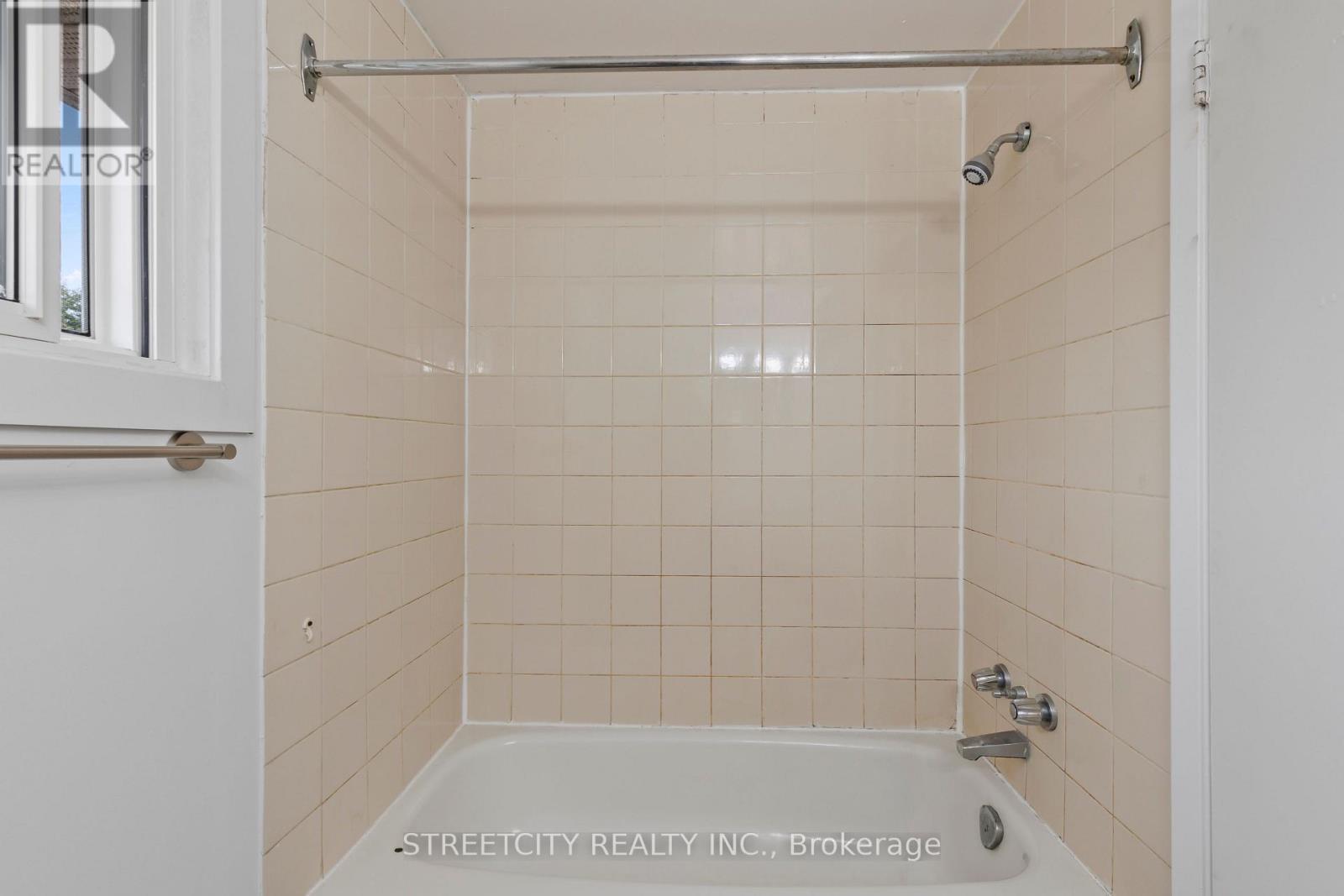 59 - 550 Second Street, London East, Ontario  N5V 3S3 - Photo 16 - X12946954