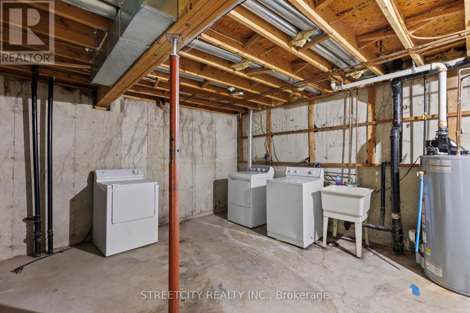 59 - 550 Second Street, London East, Ontario  N5V 3S3 - Photo 20 - X12946954