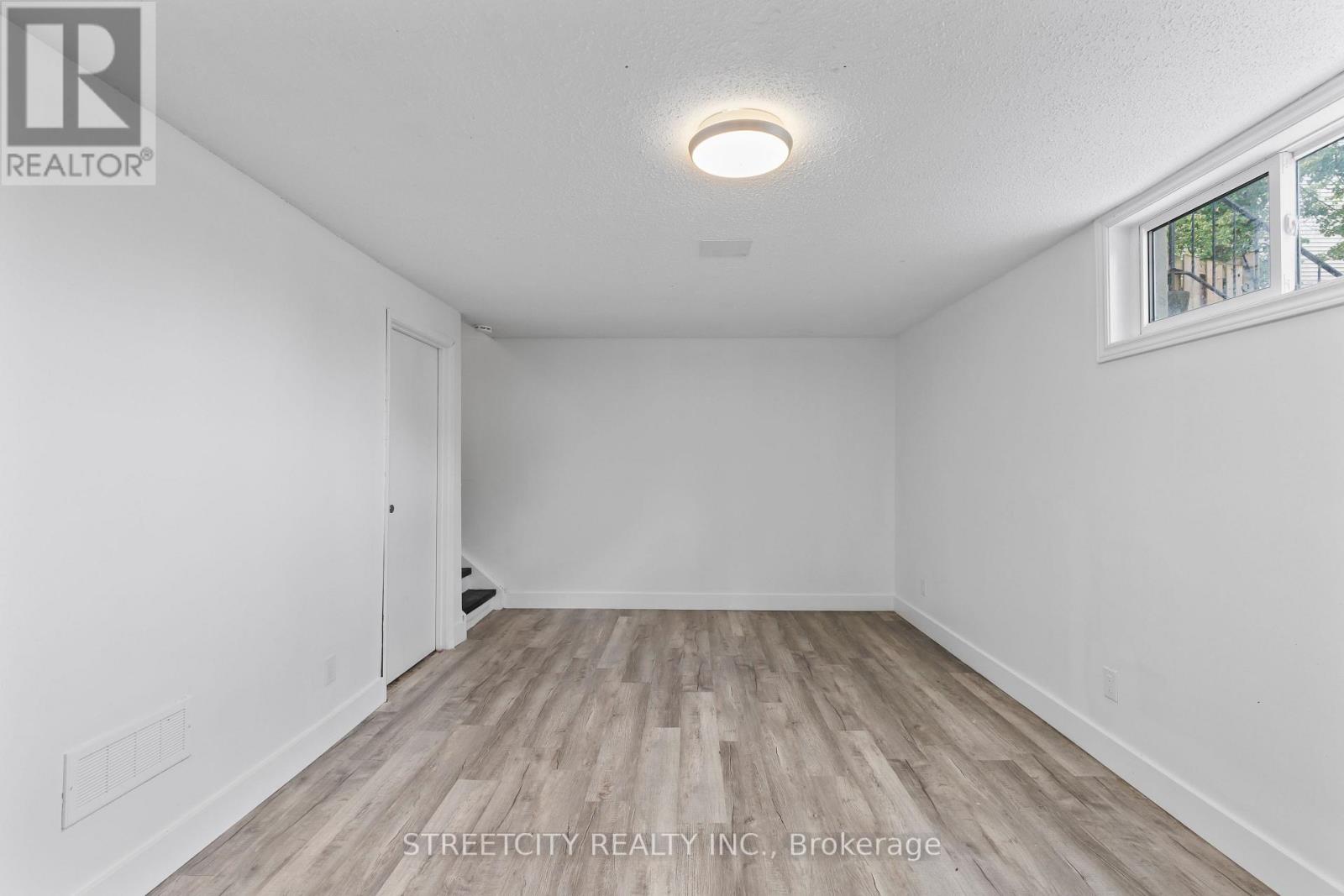 59 - 550 Second Street, London East, Ontario  N5V 3S3 - Photo 23 - X12946954