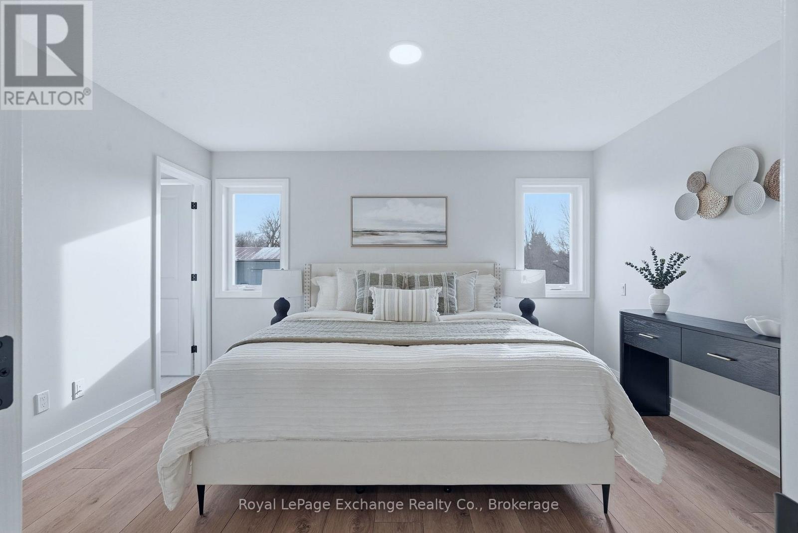 Unit 3 - 227 Bruce Street S, West Grey, Ontario  N0G 1R0 - Photo 19 - X12946898