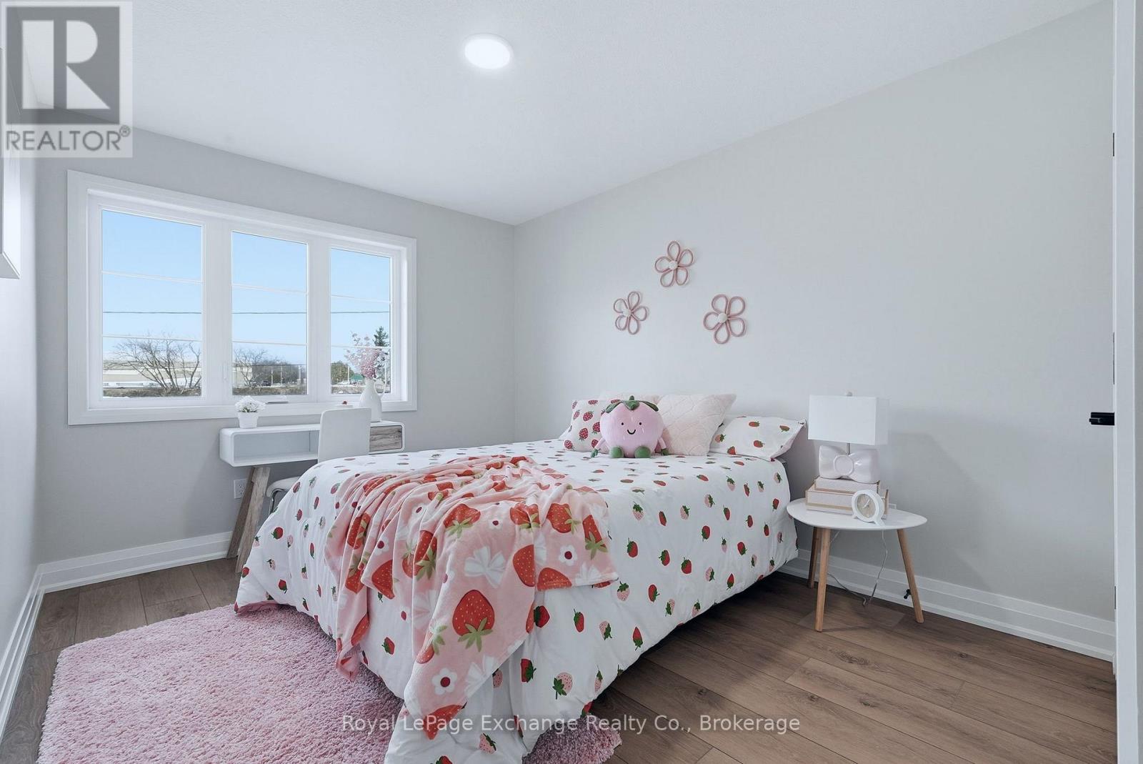 Unit 3 - 227 Bruce Street S, West Grey, Ontario  N0G 1R0 - Photo 21 - X12946898