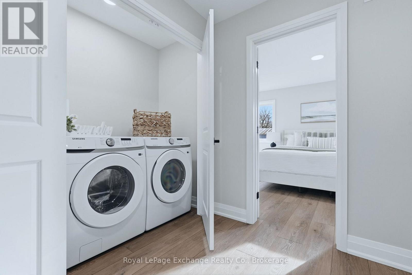 Unit 3 - 227 Bruce Street S, West Grey, Ontario  N0G 1R0 - Photo 23 - X12946898