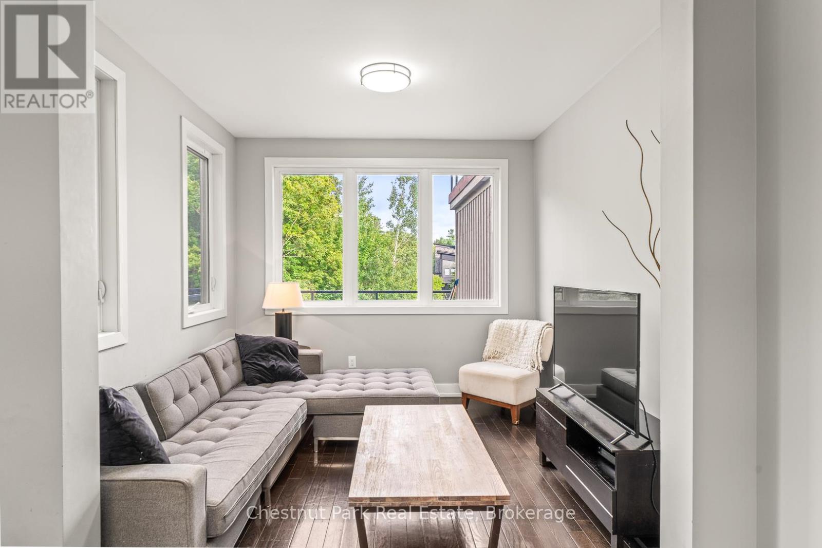 65 Rockmount Crescent, Gravenhurst, Ontario  P1P 0A6 - Photo 14 - X12946908