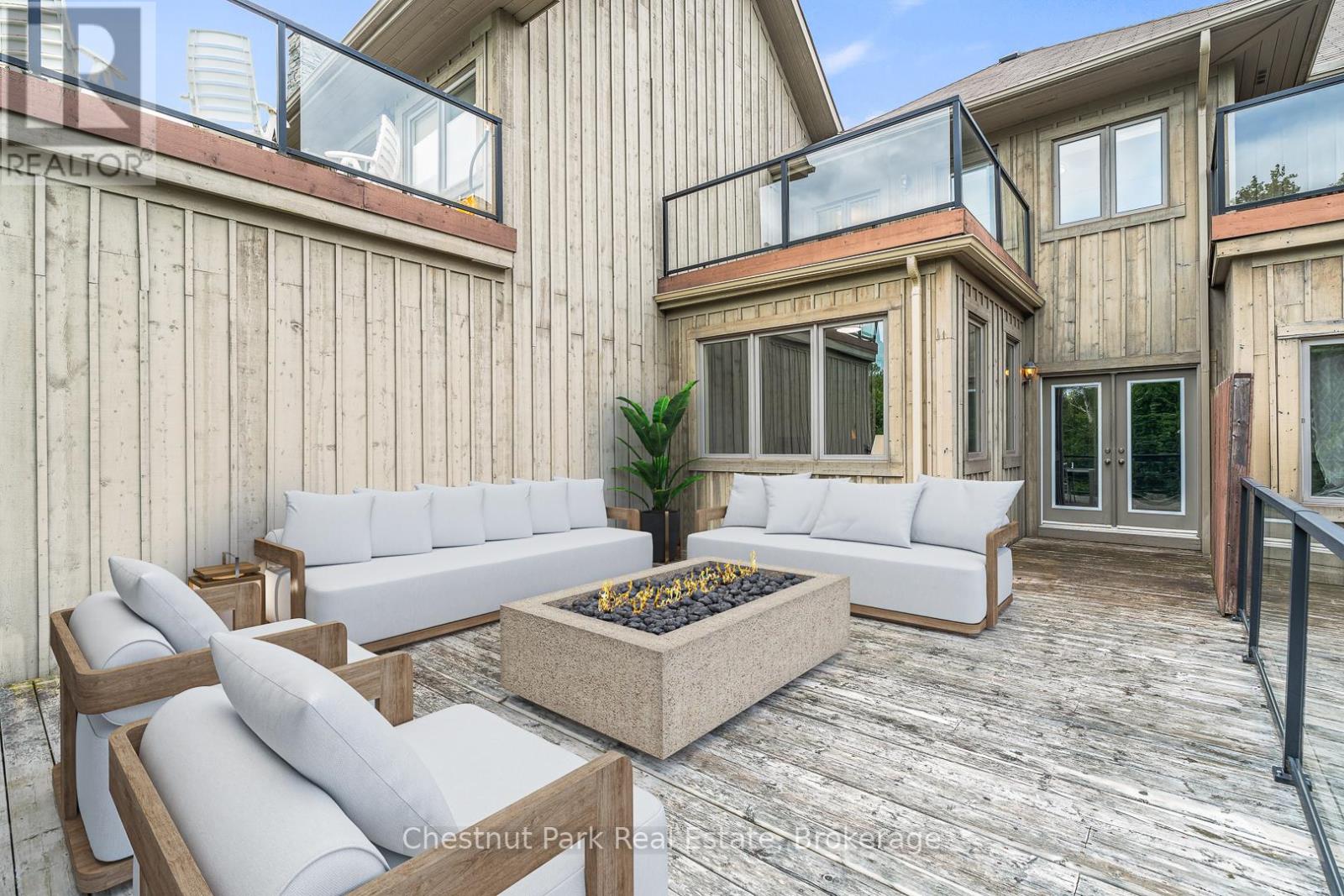 65 Rockmount Crescent, Gravenhurst, Ontario  P1P 0A6 - Photo 18 - X12946908