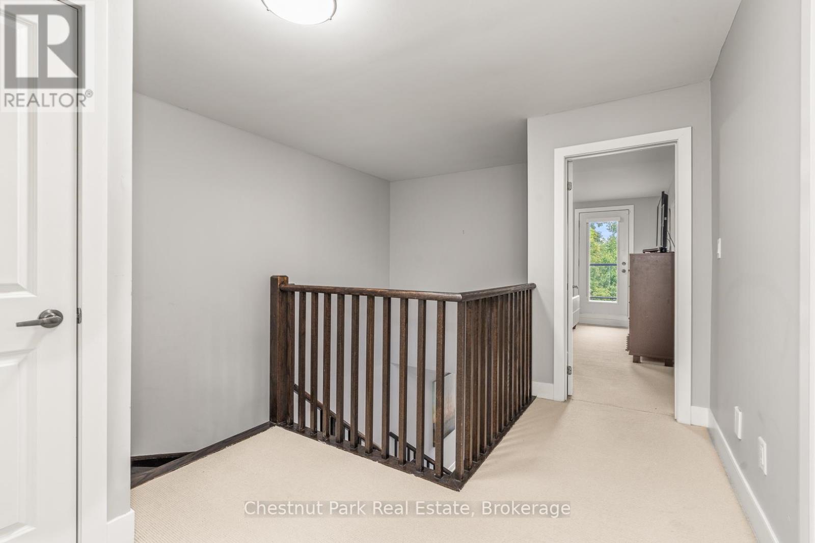 65 Rockmount Crescent, Gravenhurst, Ontario  P1P 0A6 - Photo 21 - X12946908