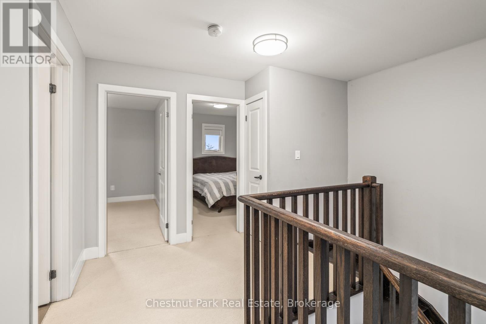 65 Rockmount Crescent, Gravenhurst, Ontario  P1P 0A6 - Photo 29 - X12946908