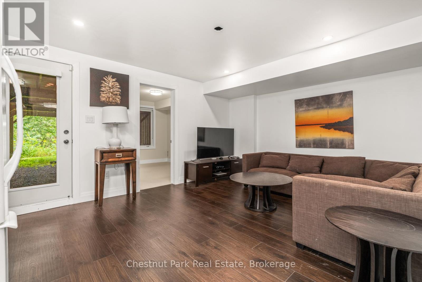 65 Rockmount Crescent, Gravenhurst, Ontario  P1P 0A6 - Photo 33 - X12946908