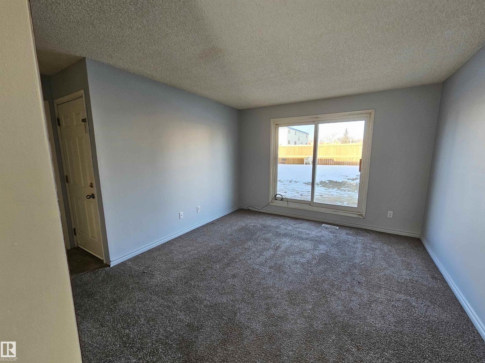 #206 11421 34st Nw, Edmonton, Alberta  T5W 5J7 - Photo 15 - E4474227