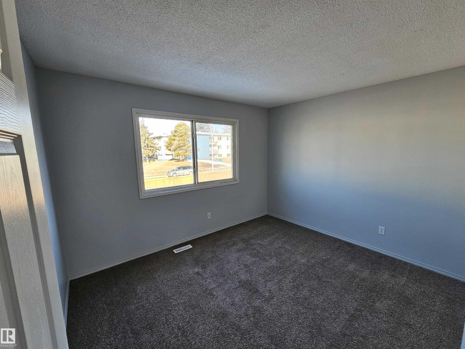 #206 11421 34st Nw, Edmonton, Alberta  T5W 5J7 - Photo 18 - E4474227