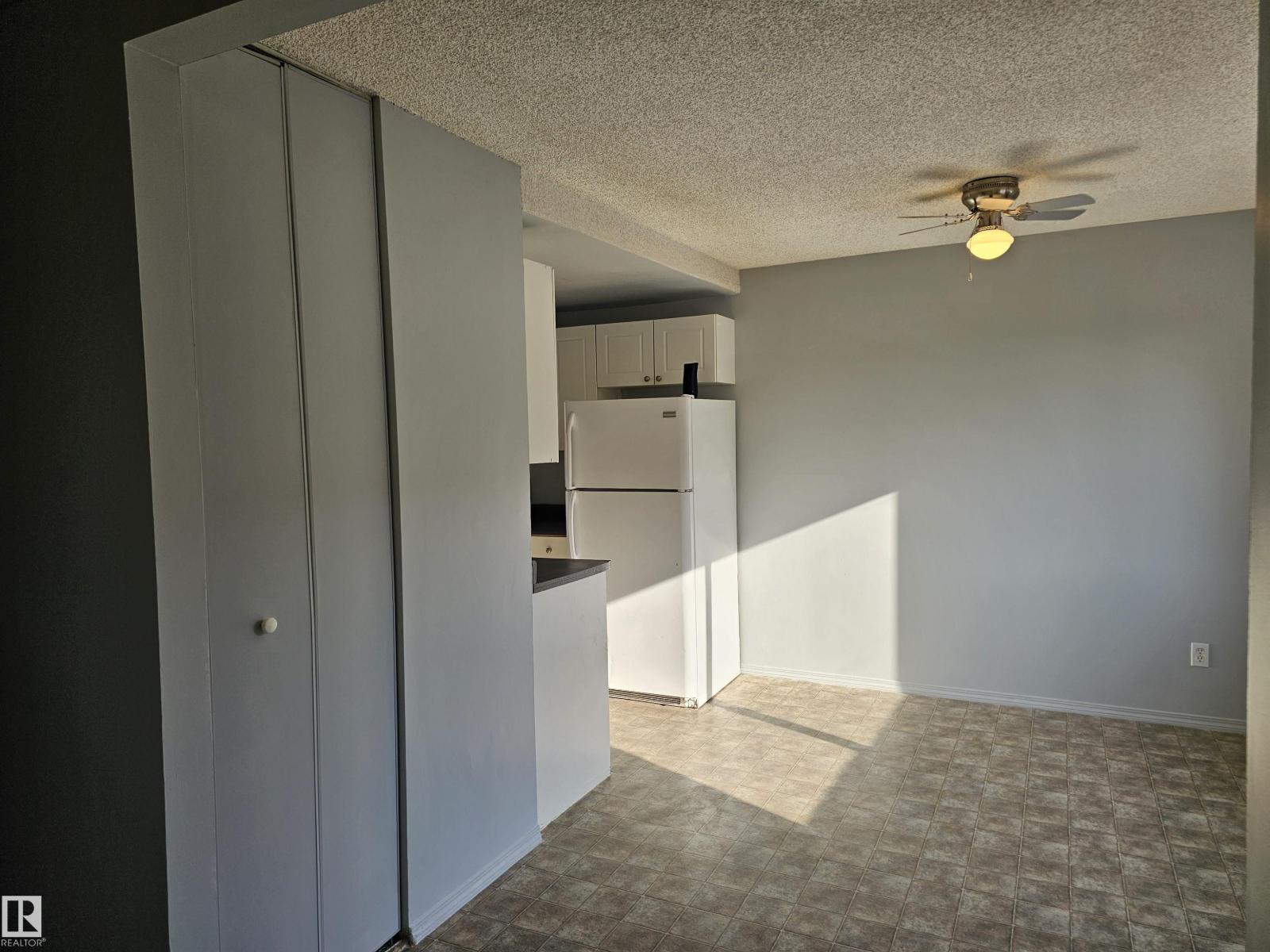 #206 11421 34st Nw, Edmonton, Alberta  T5W 5J7 - Photo 5 - E4474227