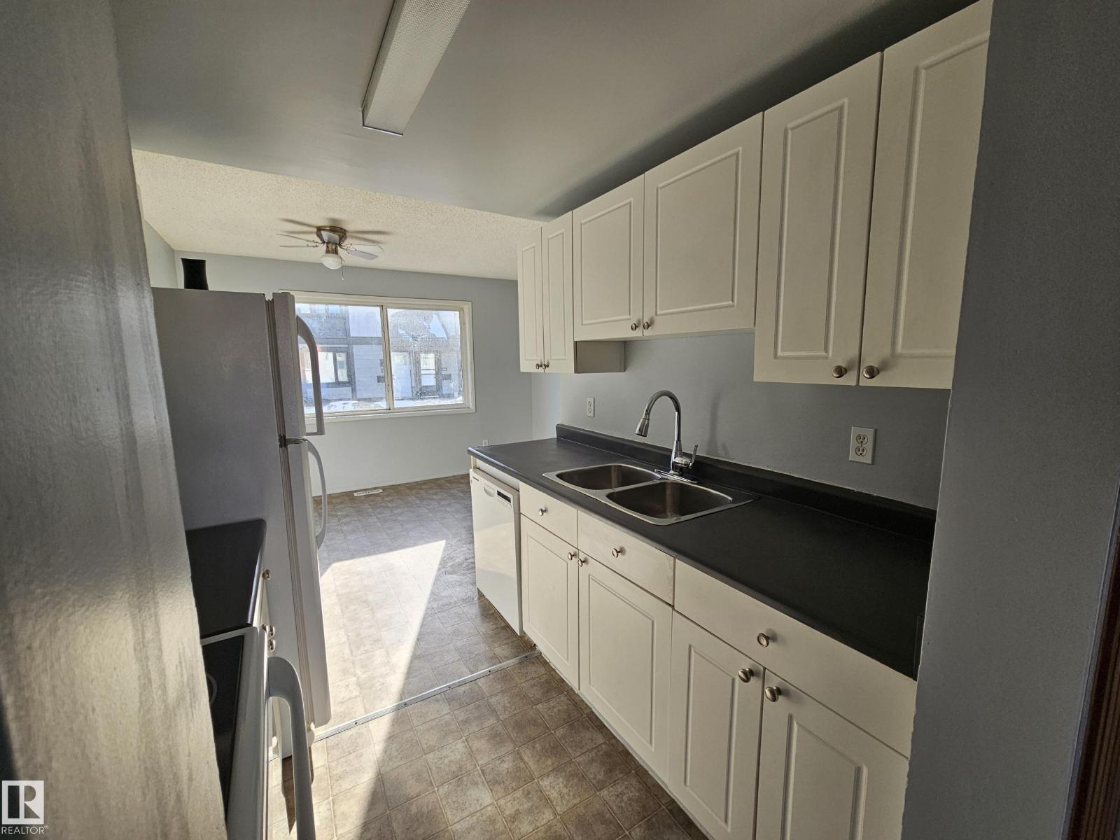 #206 11421 34st Nw, Edmonton, Alberta  T5W 5J7 - Photo 9 - E4474227