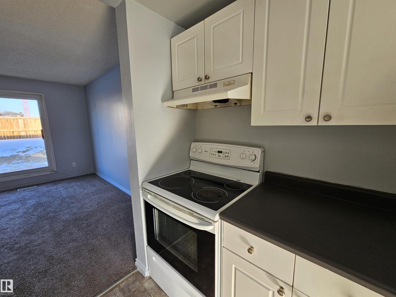 #206 11421 34st Nw, Edmonton, Alberta  T5W 5J7 - Photo 11 - E4474227