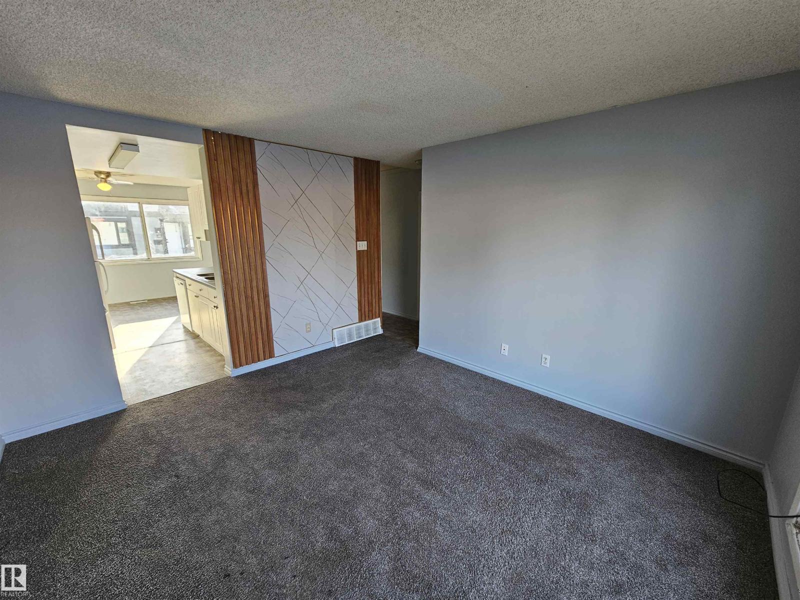 #206 11421 34st Nw, Edmonton, Alberta  T5W 5J7 - Photo 16 - E4474227