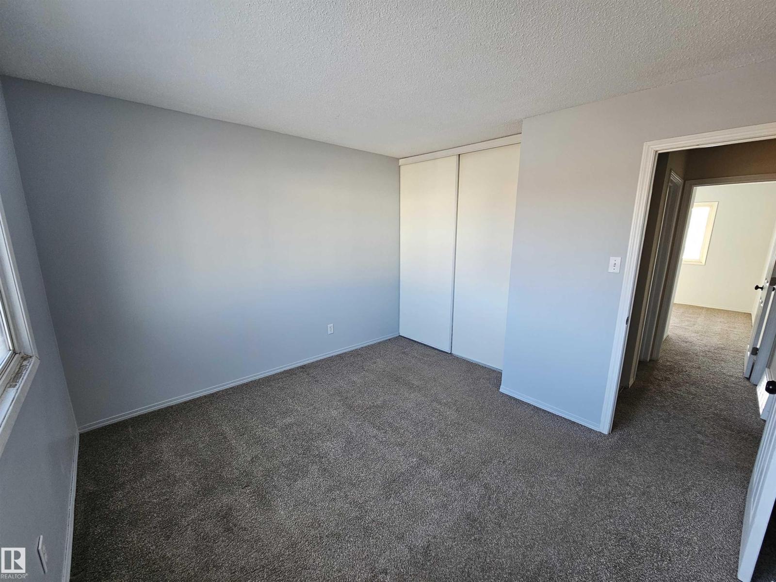 #206 11421 34st Nw, Edmonton, Alberta  T5W 5J7 - Photo 19 - E4474227