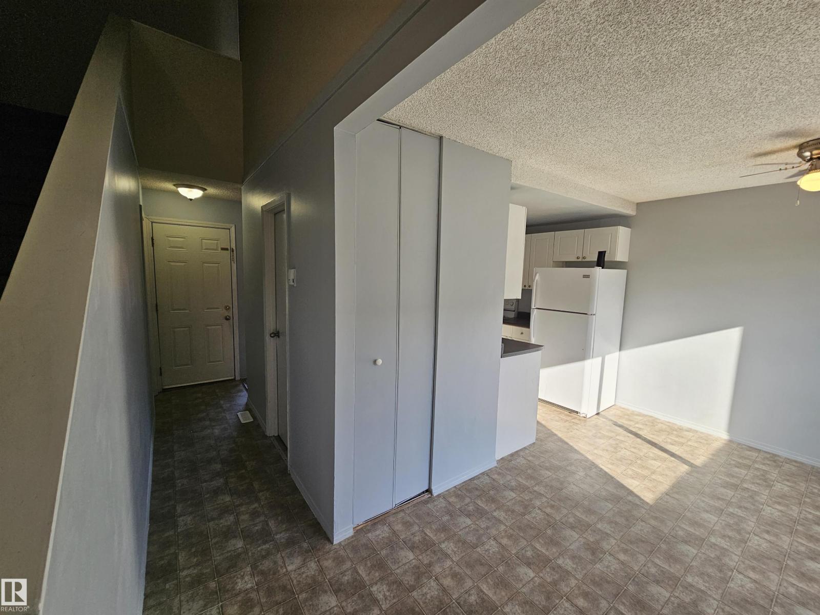 #206 11421 34st Nw, Edmonton, Alberta  T5W 5J7 - Photo 4 - E4474227