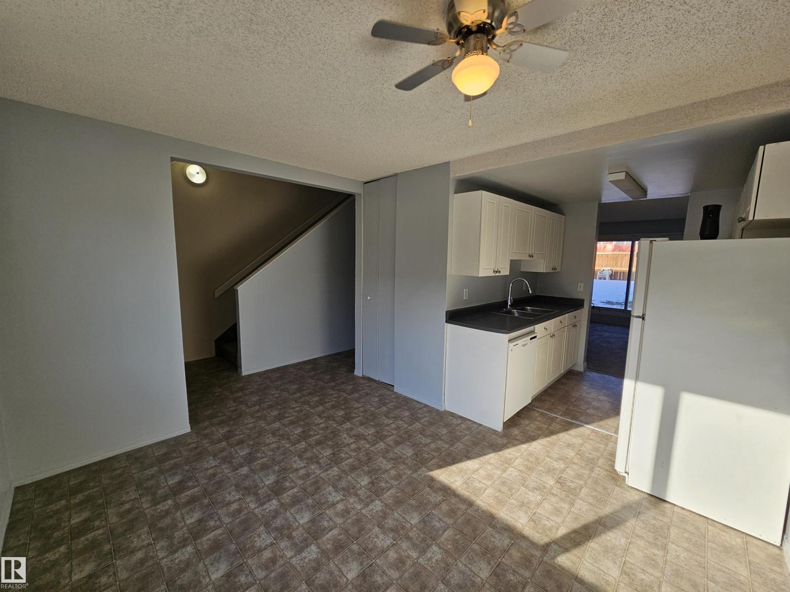 #206 11421 34st Nw, Edmonton, Alberta  T5W 5J7 - Photo 8 - E4474227