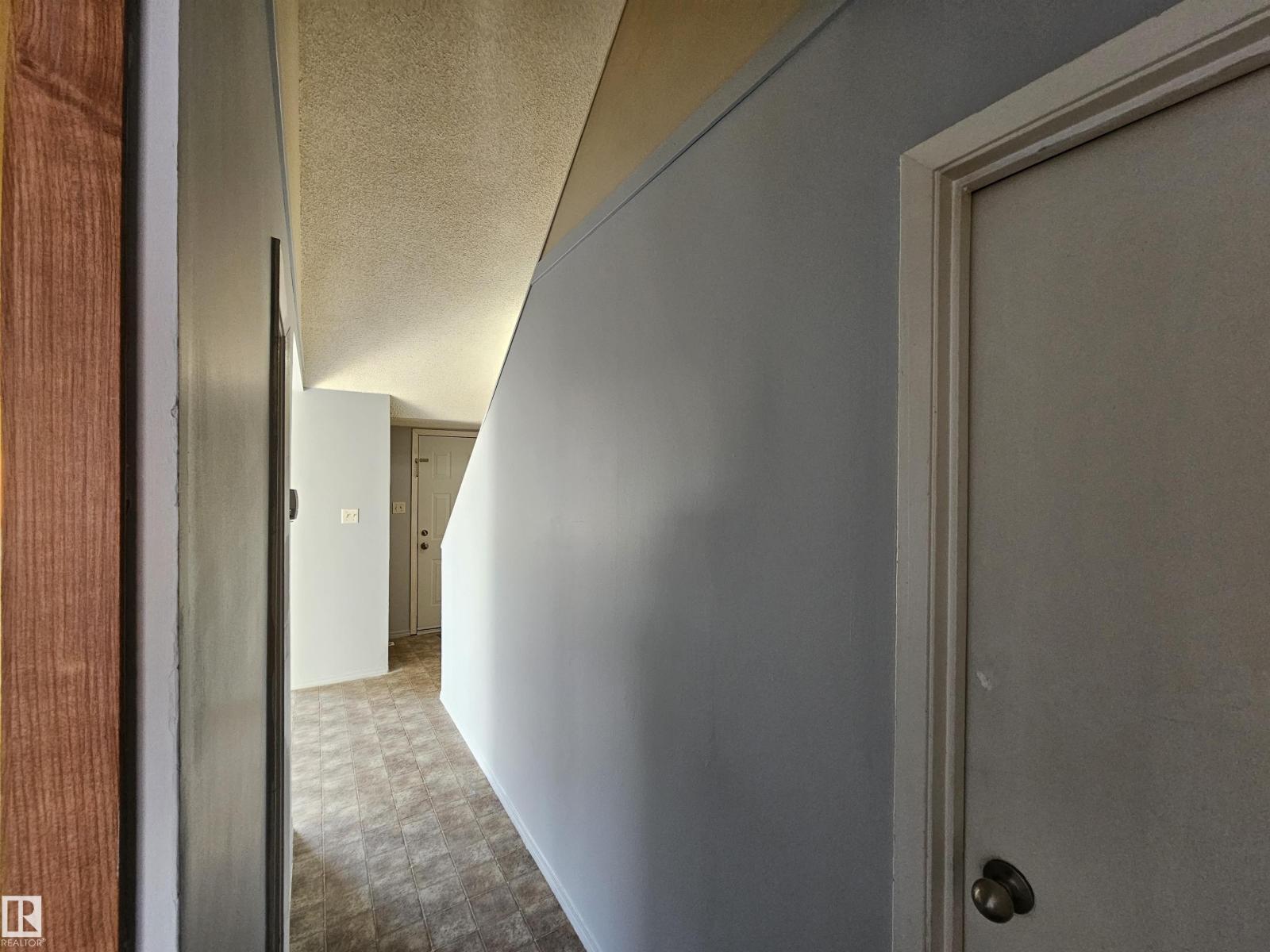 #206 11421 34st Nw, Edmonton, Alberta  T5W 5J7 - Photo 17 - E4474227