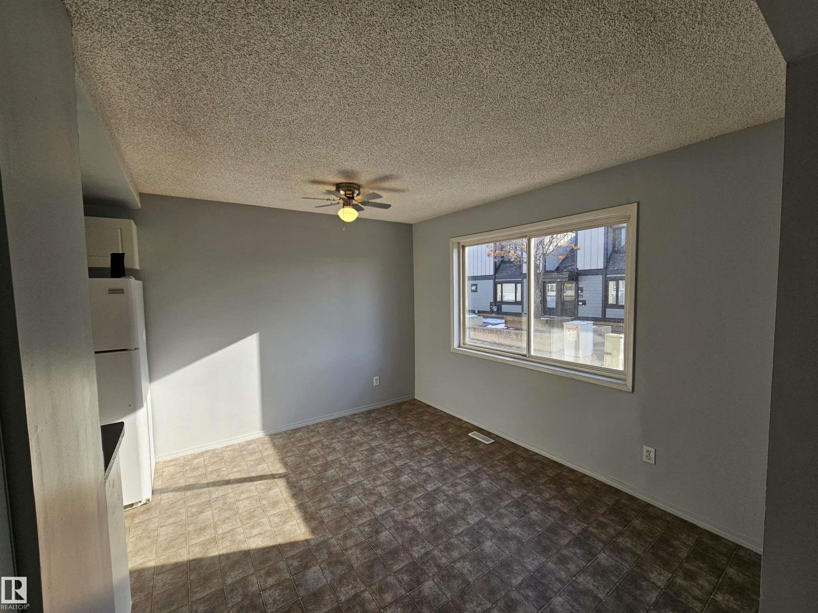 #206 11421 34st Nw, Edmonton, Alberta  T5W 5J7 - Photo 6 - E4474227