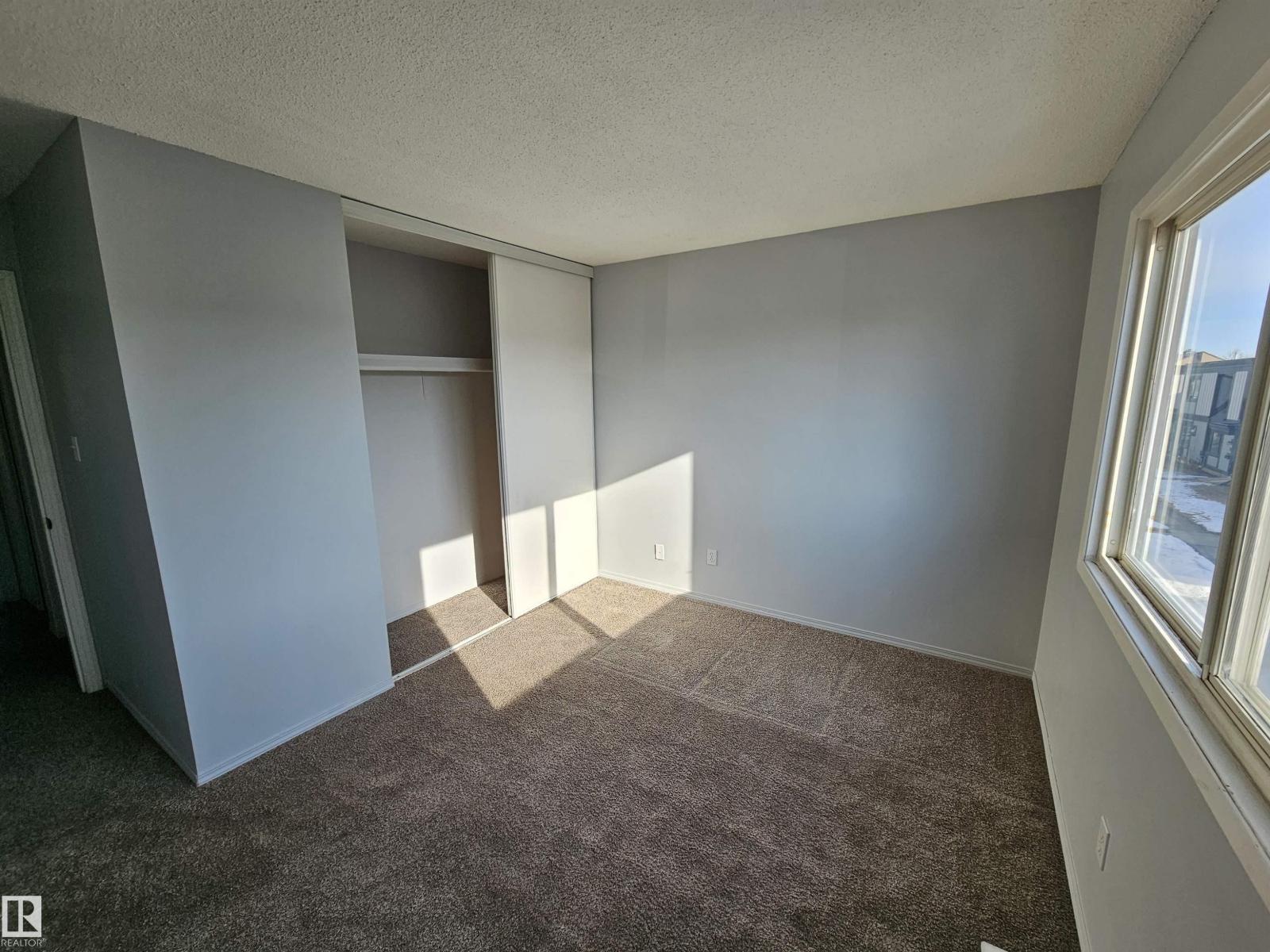 #206 11421 34st Nw, Edmonton, Alberta  T5W 5J7 - Photo 20 - E4474227