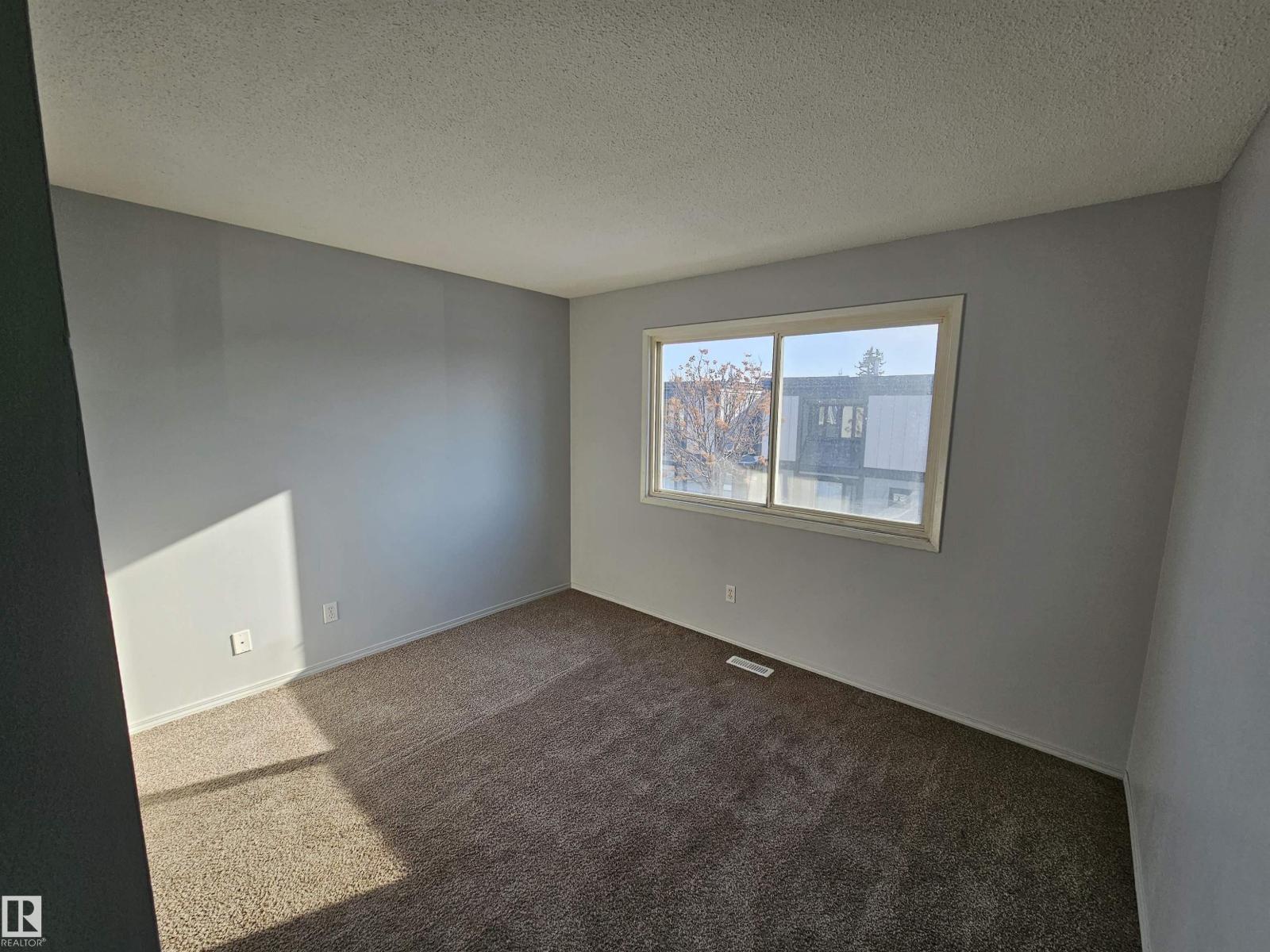 #206 11421 34st Nw, Edmonton, Alberta  T5W 5J7 - Photo 21 - E4474227