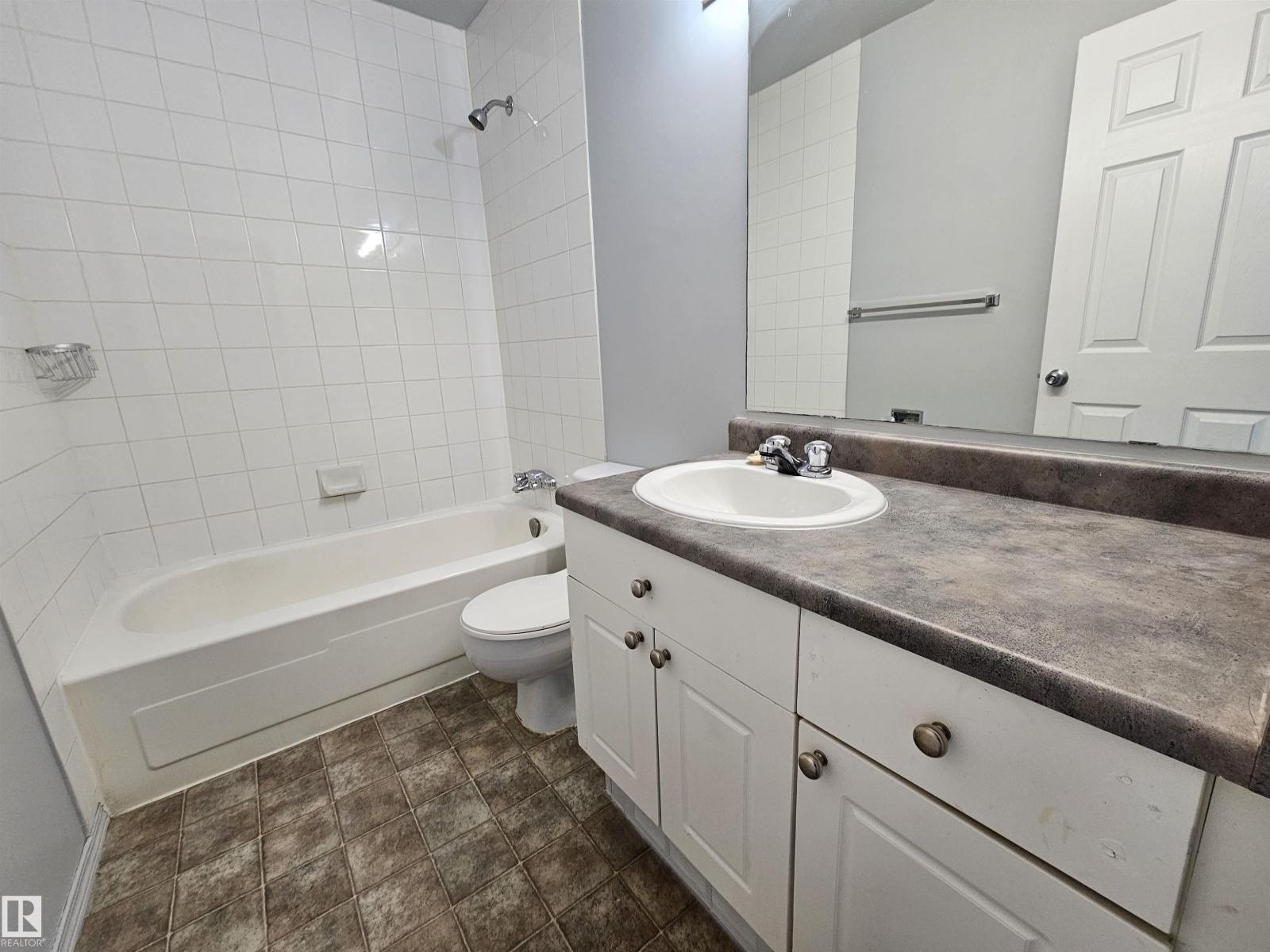 #206 11421 34st Nw, Edmonton, Alberta  T5W 5J7 - Photo 22 - E4474227